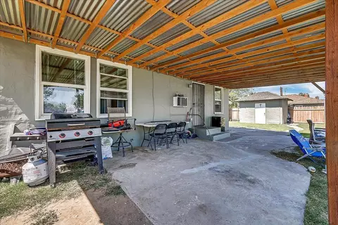 2267 Pepper St, Sutter, CA 95982 photo 32