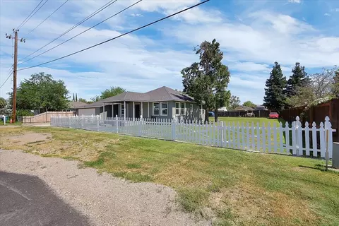 2267 Pepper St, Sutter, CA 95982 photo 5