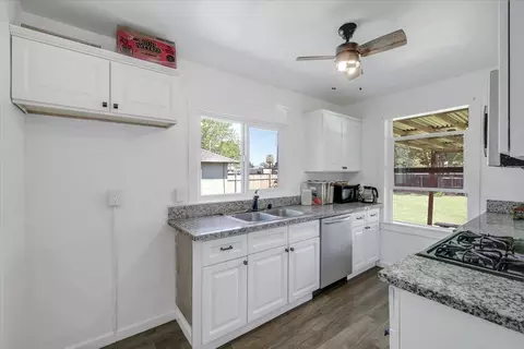 2267 Pepper St, Sutter, CA 95982 photo 12