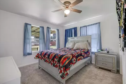 2267 Pepper St, Sutter, CA 95982 photo 17