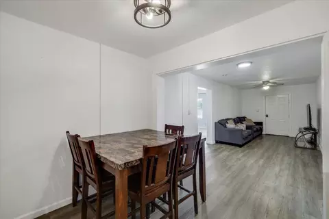 2267 Pepper St, Sutter, CA 95982 photo 11