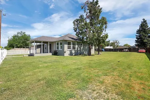 2267 Pepper St, Sutter, CA 95982 photo 24