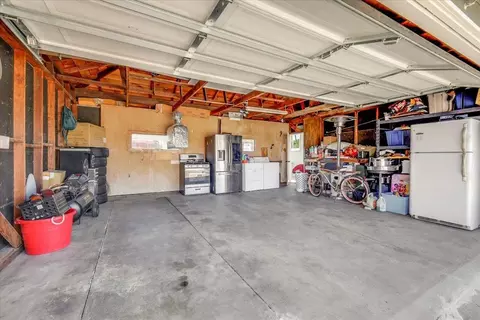 2267 Pepper St, Sutter, CA 95982 photo 23