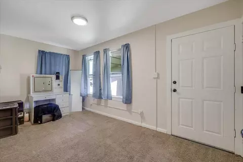 2267 Pepper St, Sutter, CA 95982 photo 15