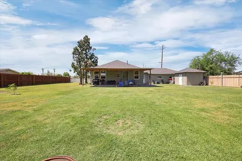 2267 Pepper St, Sutter, CA 95982 photo 29