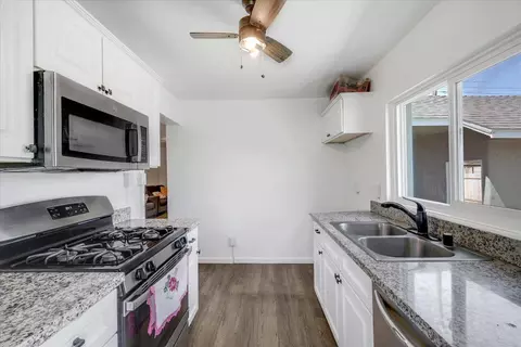 2267 Pepper St, Sutter, CA 95982 photo 14