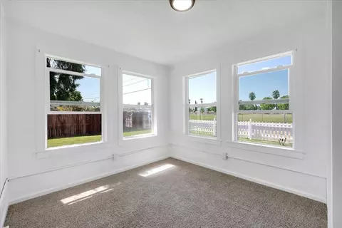 2267 Pepper St, Sutter, CA 95982 photo 19