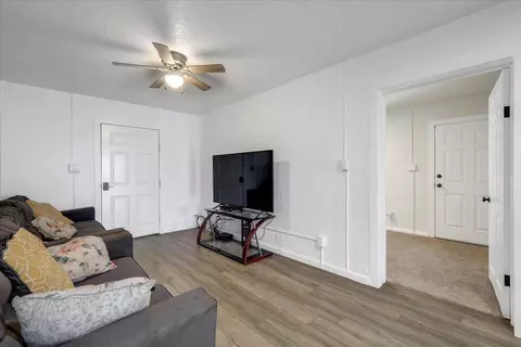 2267 Pepper St, Sutter, CA 95982 photo 9