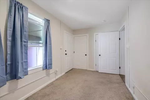 2267 Pepper St, Sutter, CA 95982 photo 16