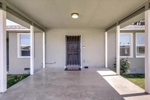 2267 Pepper St, Sutter, CA 95982 photo 22