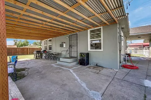 2267 Pepper St, Sutter, CA 95982 photo 33