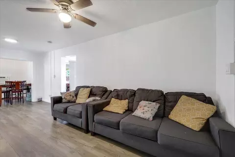 2267 Pepper St, Sutter, CA 95982 photo 6