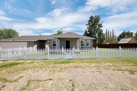 2267 Pepper St, Sutter, CA 95982 photo 4
