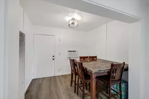 2267 Pepper St, Sutter, CA 95982 photo 10