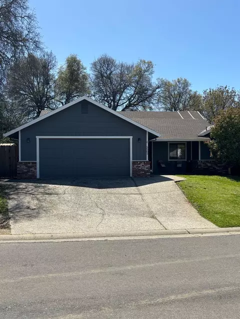 5505 Crossbill Ln, El Dorado, CA 95623