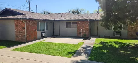 816 Clementa Way, Modesto, CA 95351 photo 1