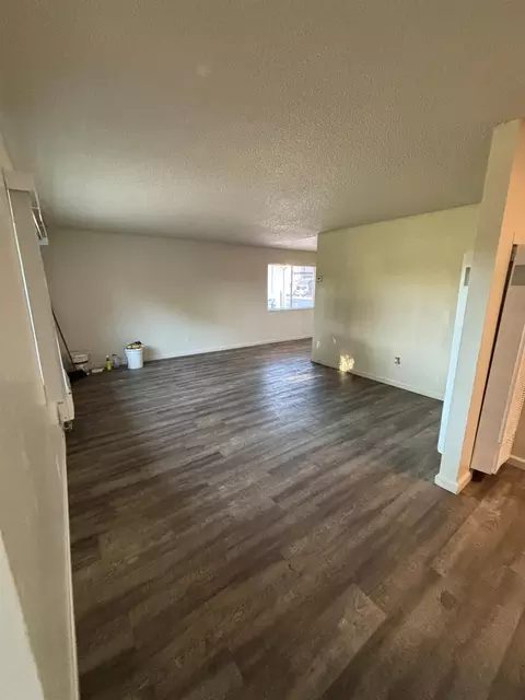 Living - 816 Clementa Way, Modesto, CA 95351 photo 1 of 3