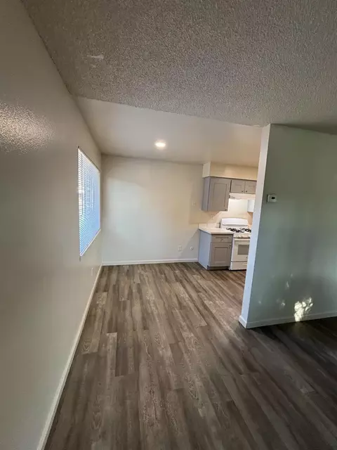 Other - 816 Clementa Way, Modesto, CA 95351 photo 1 of 1