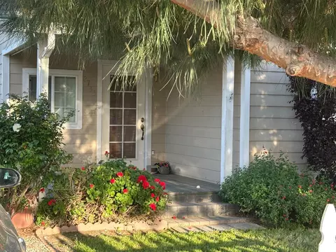 2733 California St, Sutter, CA 95982 photo 1