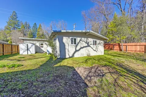 2801 Morrene Dr, Placerville, CA 95667 photo 36