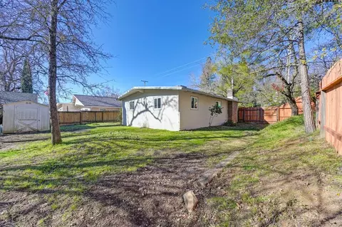 2801 Morrene Dr, Placerville, CA 95667 photo 33
