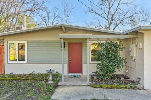2801 Morrene Dr, Placerville, CA 95667 photo 3