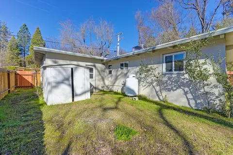 2801 Morrene Dr, Placerville, CA 95667 photo 29
