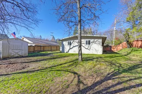 2801 Morrene Dr, Placerville, CA 95667 photo 32