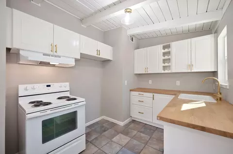 2801 Morrene Dr, Placerville, CA 95667 photo 10