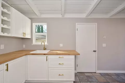 2801 Morrene Dr, Placerville, CA 95667 photo 13