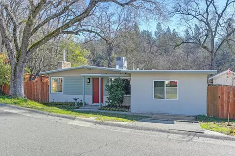 2801 Morrene Dr, Placerville, CA 95667 photo 1