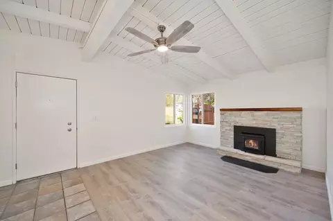 2801 Morrene Dr, Placerville, CA 95667 photo 5