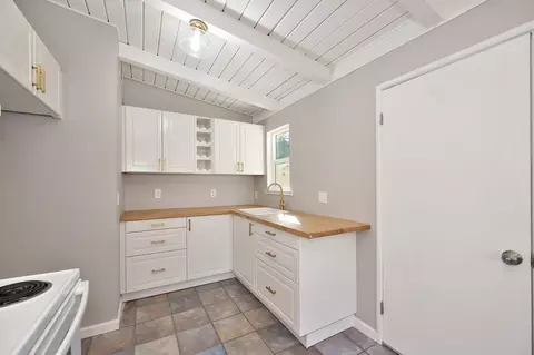 2801 Morrene Dr, Placerville, CA 95667 photo 12