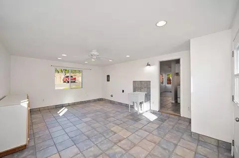 2801 Morrene Dr, Placerville, CA 95667 photo 18