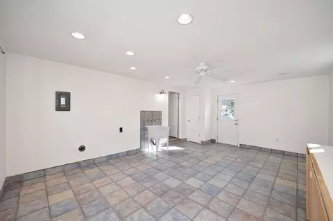 2801 Morrene Dr, Placerville, CA 95667 photo 19