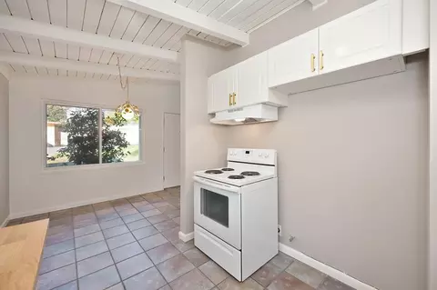 2801 Morrene Dr, Placerville, CA 95667 photo 14