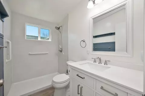2801 Morrene Dr, Placerville, CA 95667 photo 22
