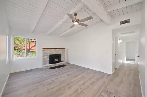 2801 Morrene Dr, Placerville, CA 95667 photo 4
