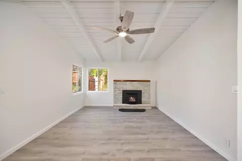 2801 Morrene Dr, Placerville, CA 95667 photo 6
