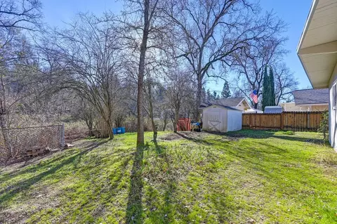 2801 Morrene Dr, Placerville, CA 95667 photo 31