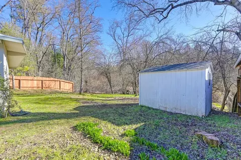 2801 Morrene Dr, Placerville, CA 95667 photo 30