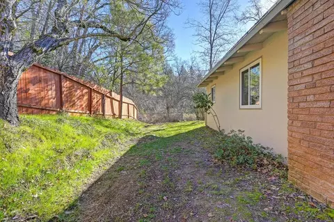 2801 Morrene Dr, Placerville, CA 95667 photo 35