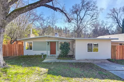 2801 Morrene Dr, Placerville, CA 95667 photo 2