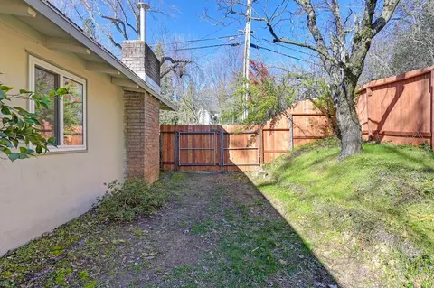 2801 Morrene Dr, Placerville, CA 95667 photo 34
