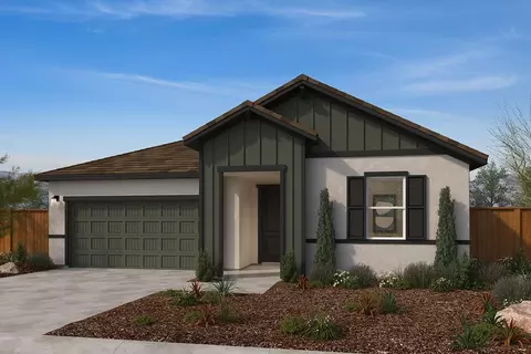 1167 Shasta Cove Way, Sacramento, CA 95838
