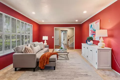Other - 3616 Appleton Ct, Stockton, CA 95219 photo 1 of 9