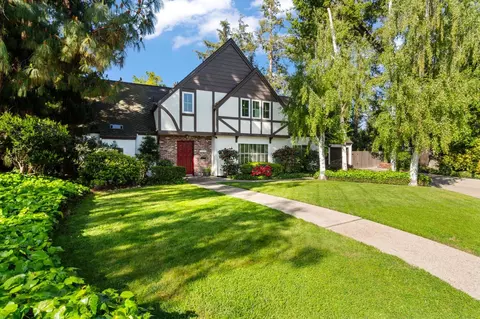 Exterior - 3616 Appleton Ct, Stockton, CA 95219 photo 3 of 9