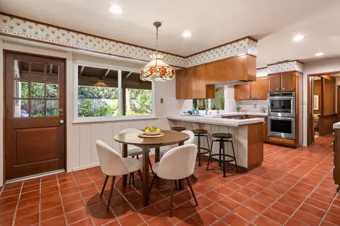 Dining - 3616 Appleton Ct, Stockton, CA 95219 photo 4 of 5