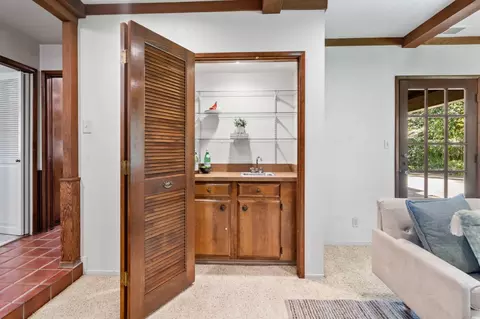 Other - 3616 Appleton Ct, Stockton, CA 95219 photo 3 of 9