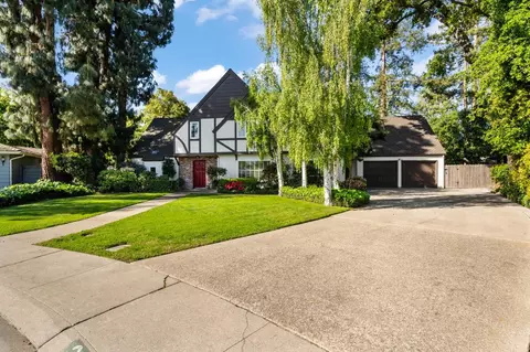 Exterior - 3616 Appleton Ct, Stockton, CA 95219 photo 2 of 9